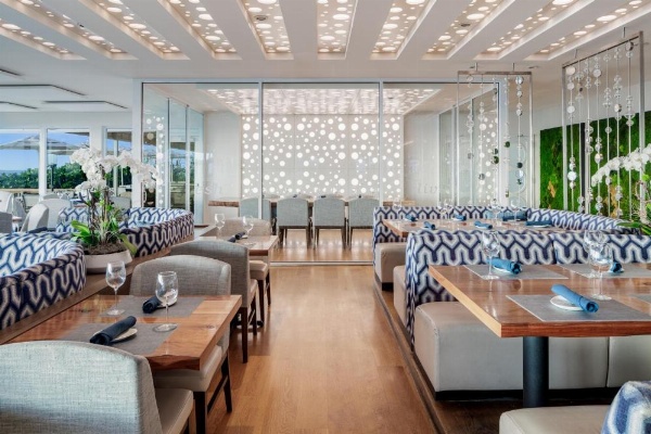 Delray Sands Resort image 19